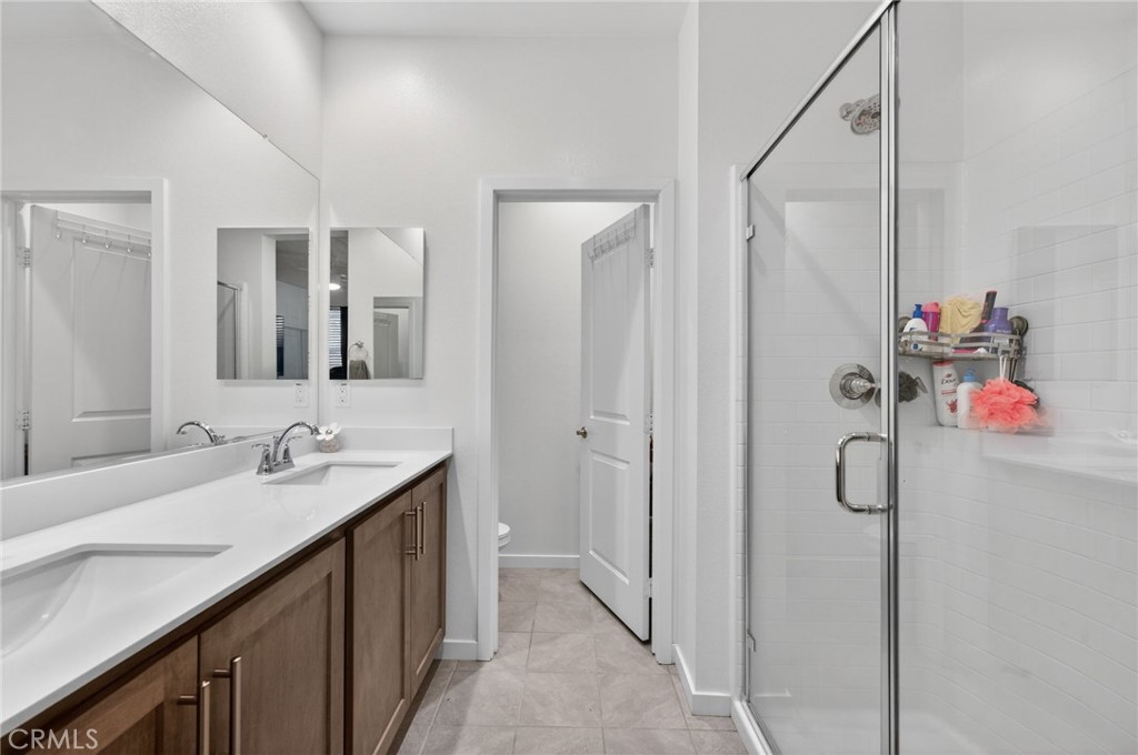 32395 Brunello Way Property Photo 32