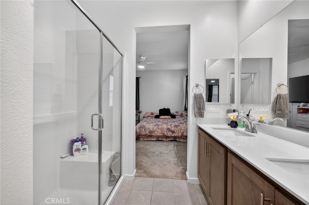 32395 Brunello Way Property Photo 33