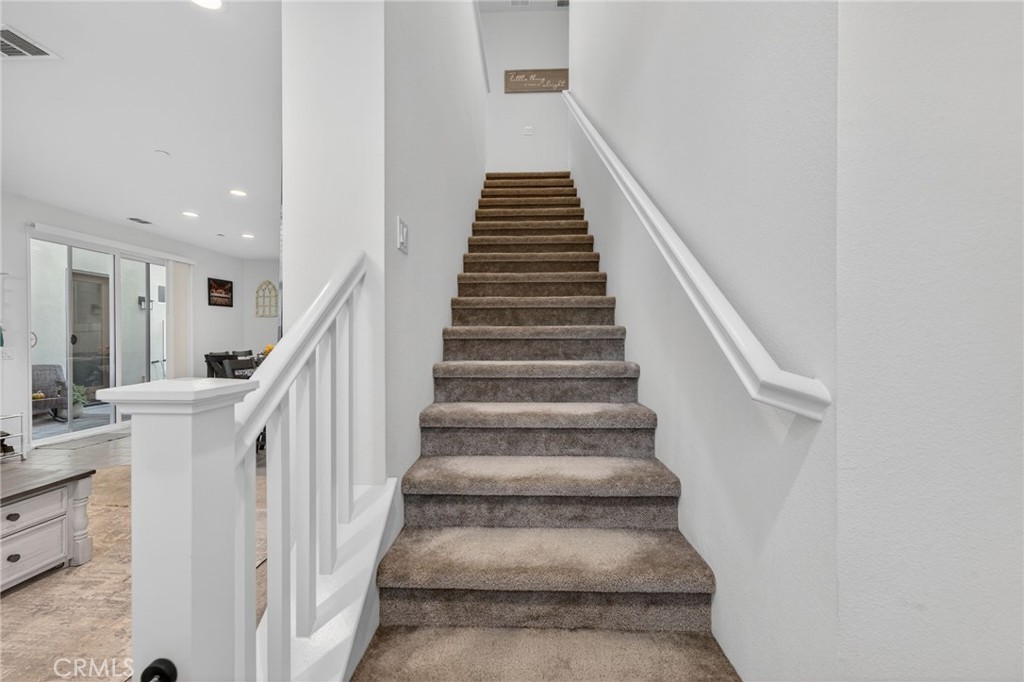 32395 Brunello Way Property Photo 34
