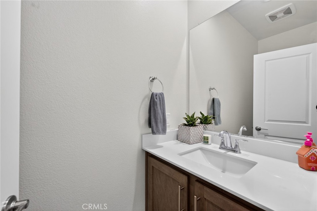 32395 Brunello Way Property Photo 36