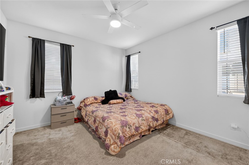 32395 Brunello Way Property Photo 37