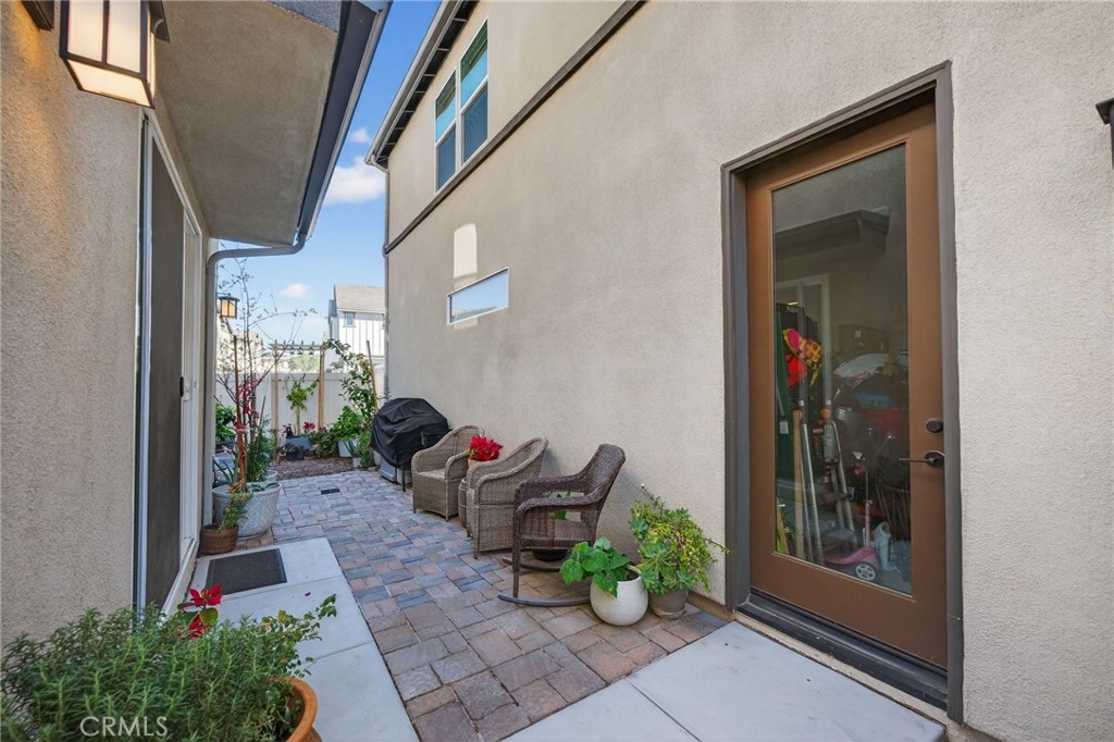 32395 Brunello Way Property Photo 38