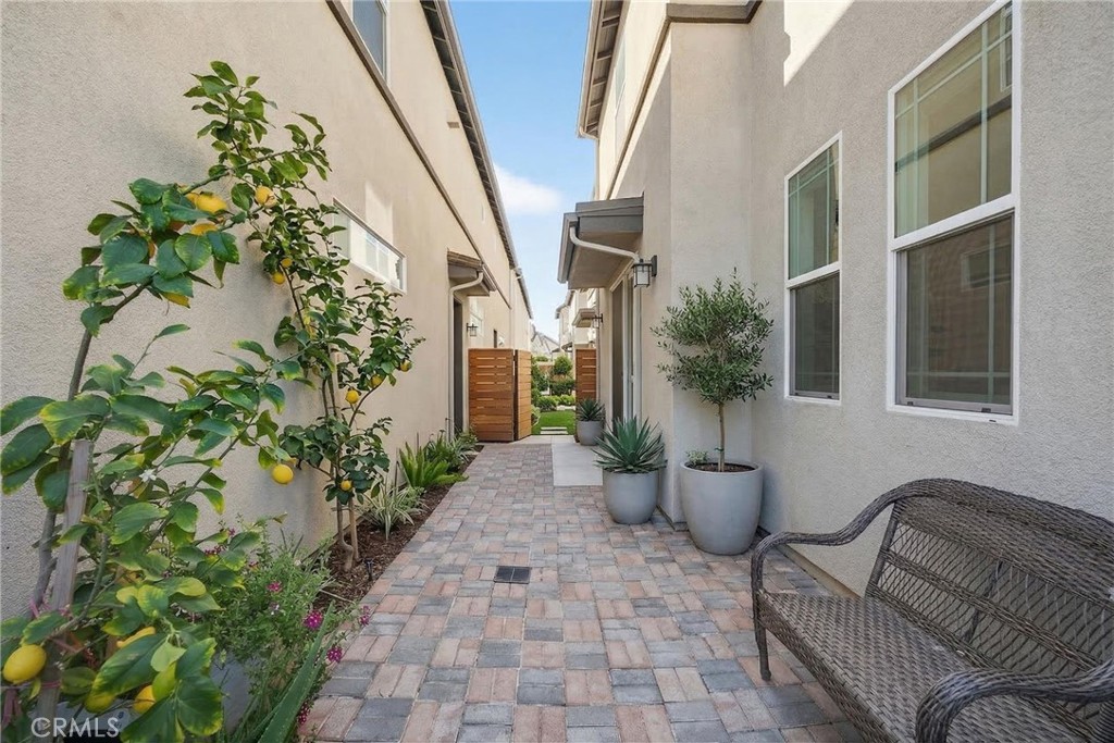 32395 Brunello Way Property Photo 39
