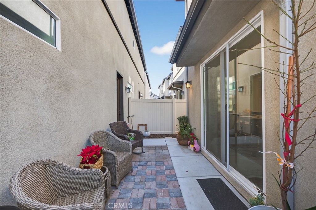 32395 Brunello Way Property Photo 40