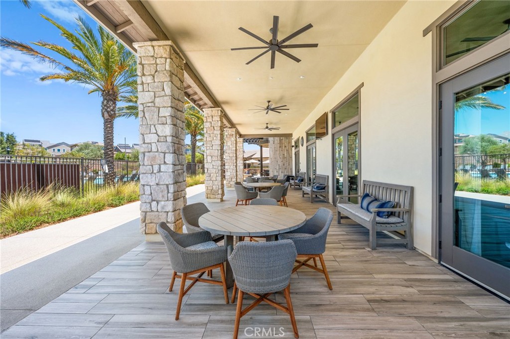 32395 Brunello Way Property Photo 46