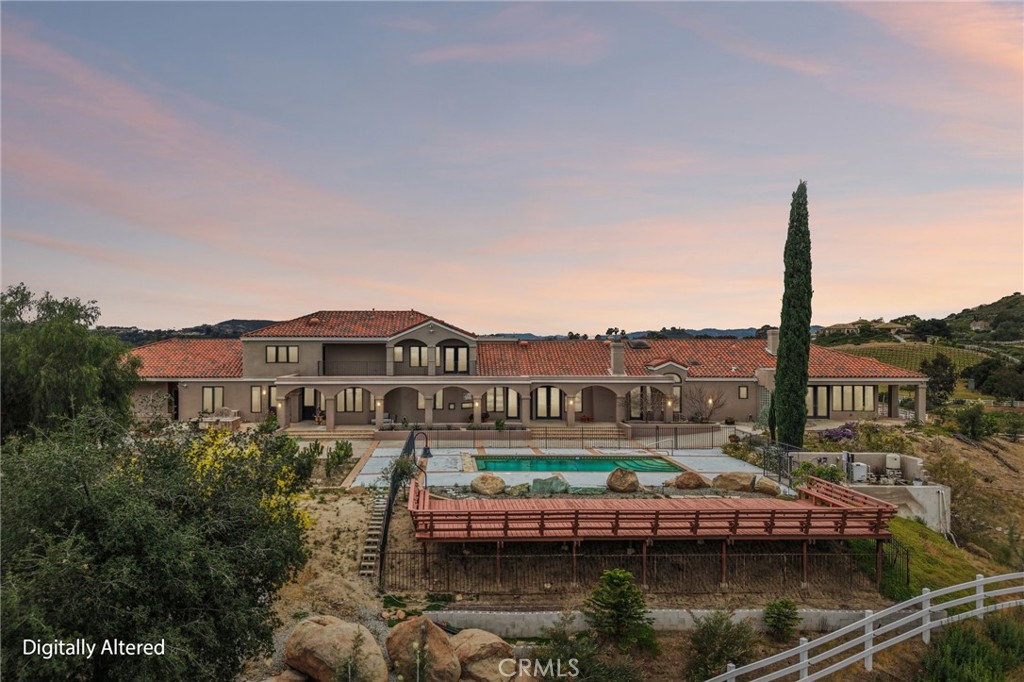 38075 Via Majorca Property Photo 2