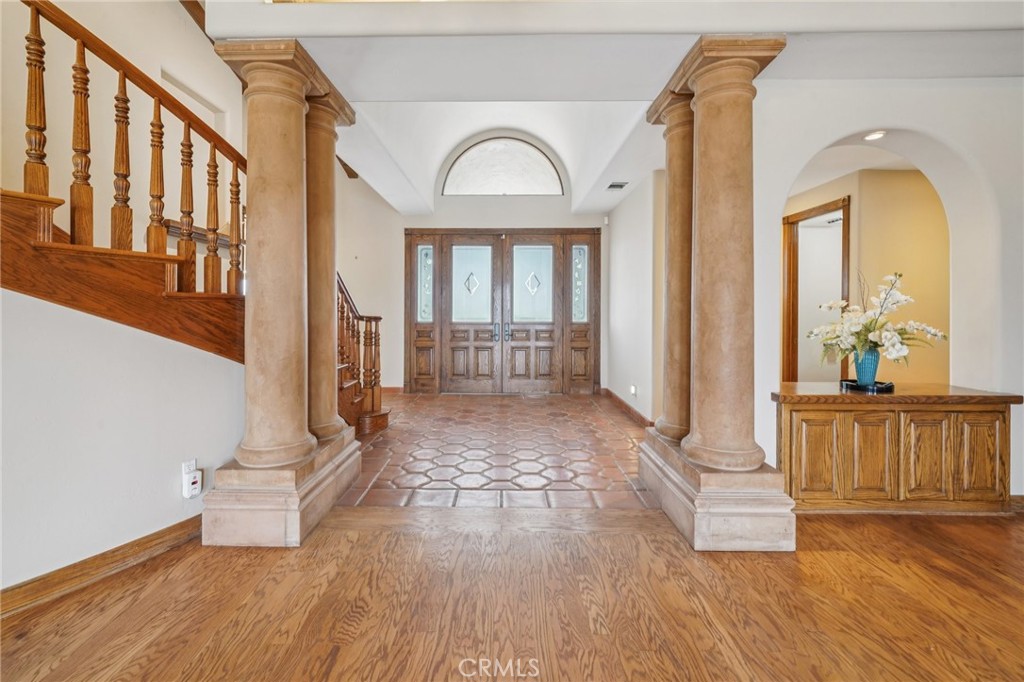 38075 Via Majorca Property Photo 6