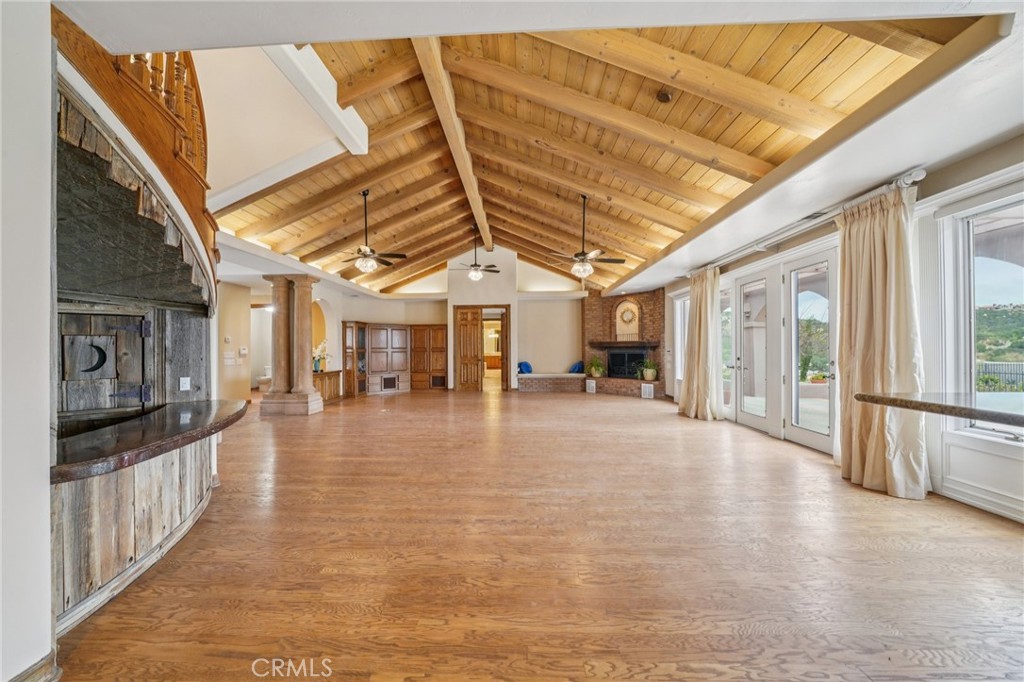 38075 Via Majorca Property Photo 8