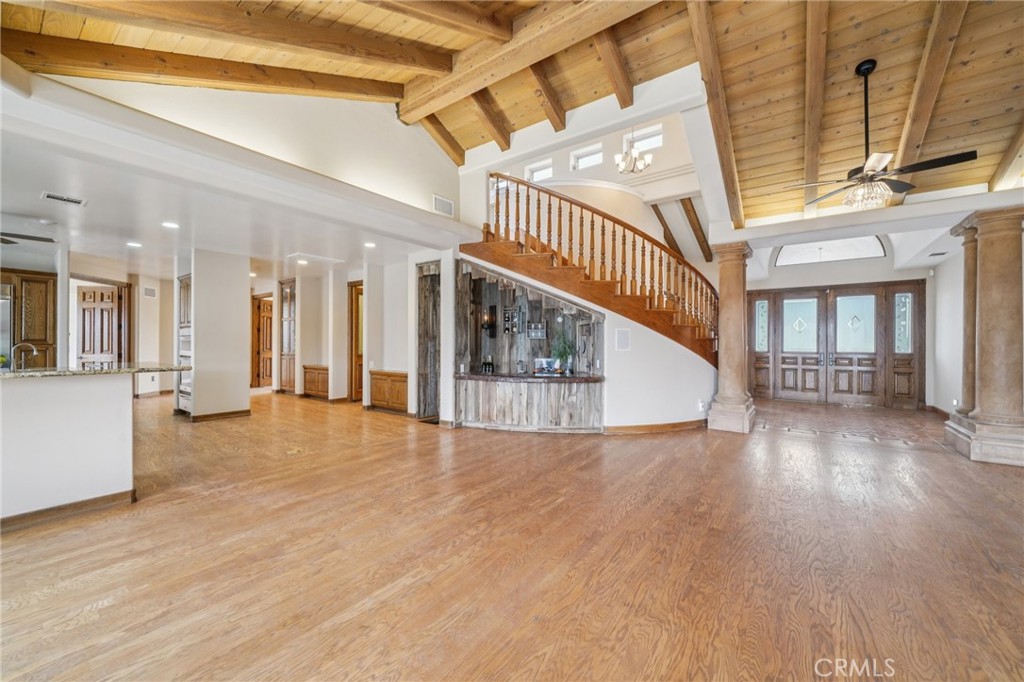 38075 Via Majorca Property Photo 10