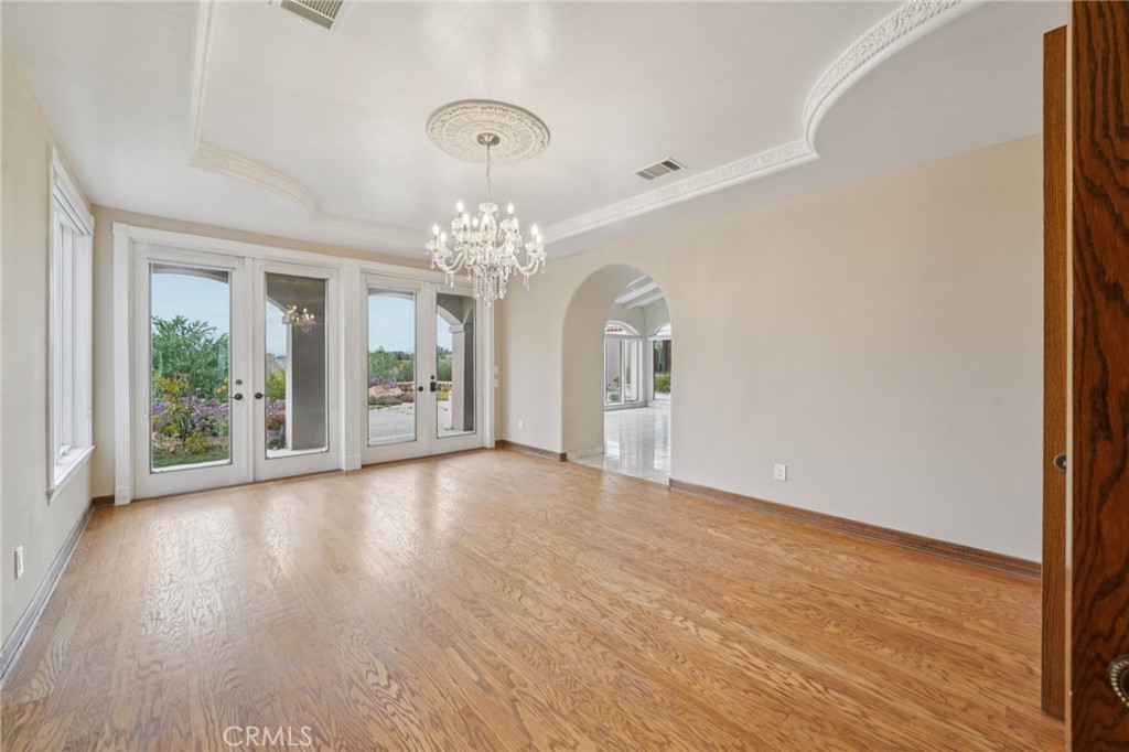 38075 Via Majorca Property Photo 16