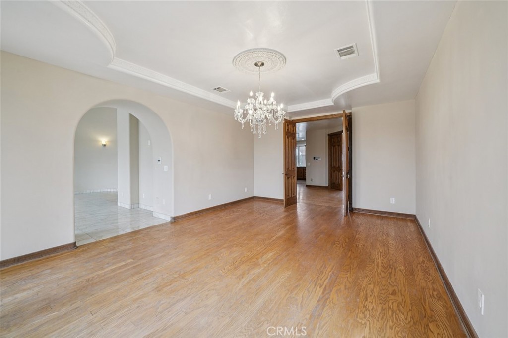 38075 Via Majorca Property Photo 17
