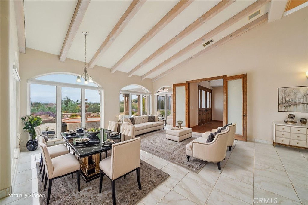 38075 Via Majorca Property Photo 18