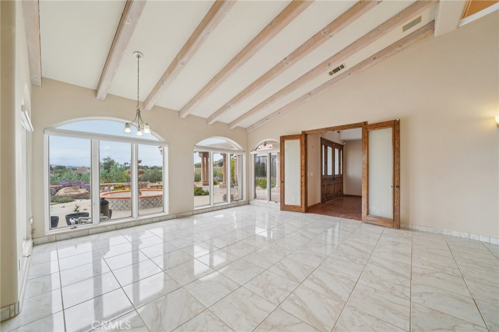 38075 Via Majorca Property Photo 19
