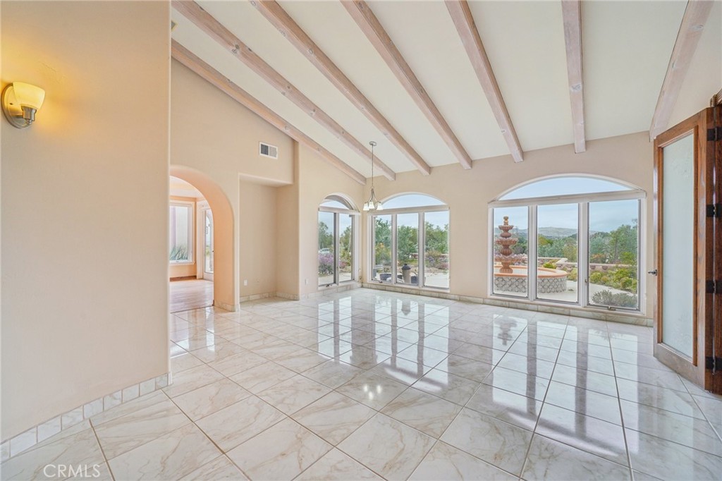 38075 Via Majorca Property Photo 20