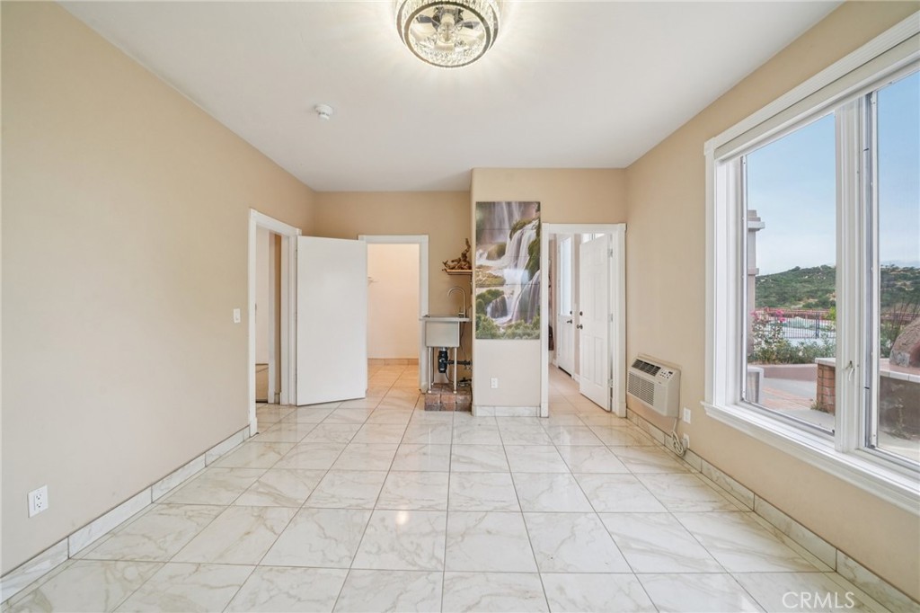 38075 Via Majorca Property Photo 22