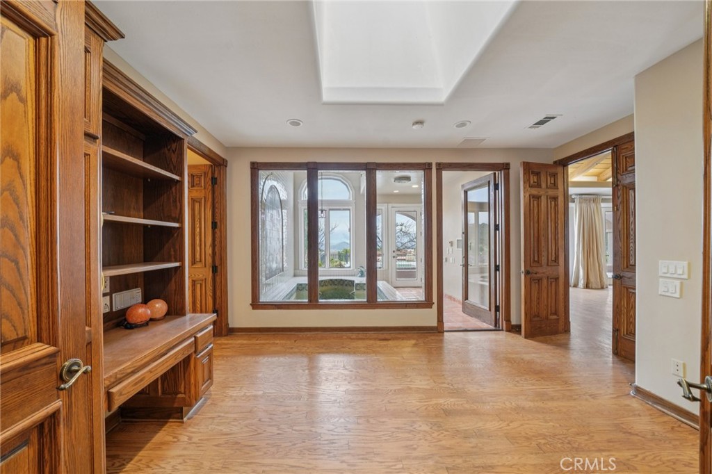 38075 Via Majorca Property Photo 29