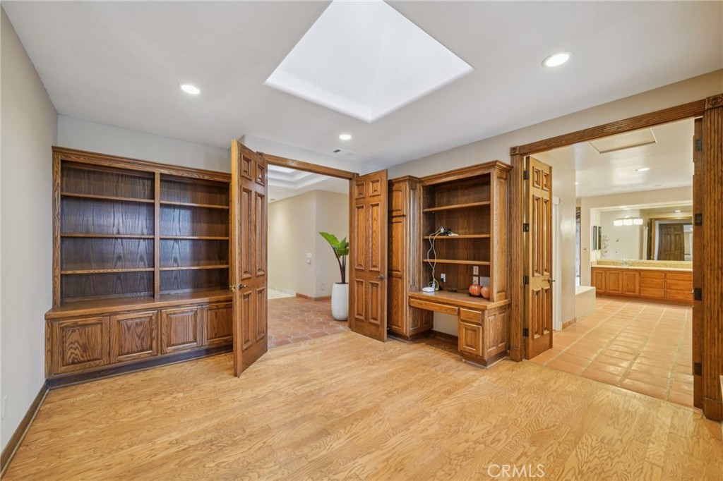 38075 Via Majorca Property Photo 30