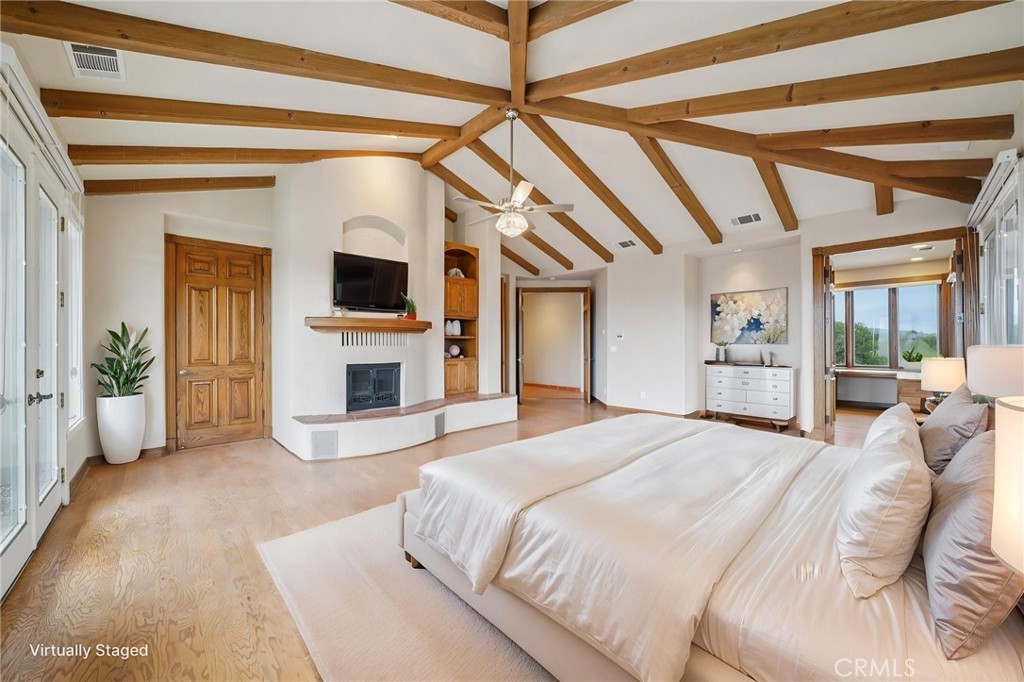 38075 Via Majorca Property Photo 32