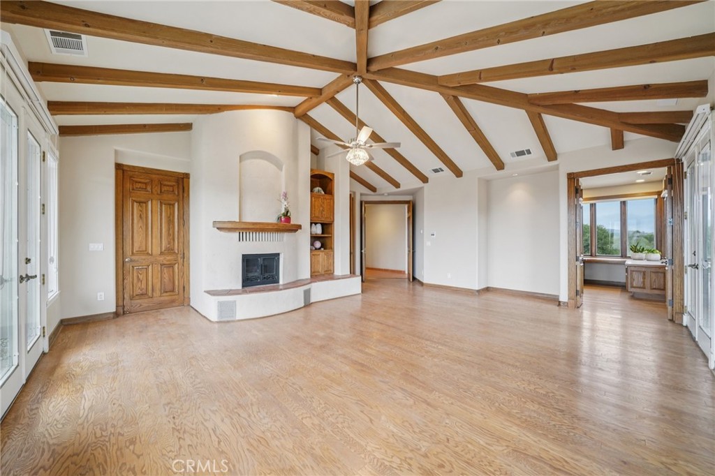 38075 Via Majorca Property Photo 33