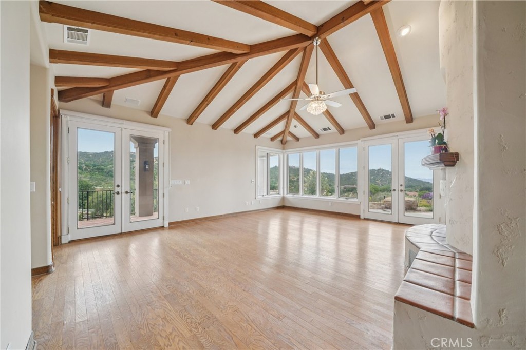 38075 Via Majorca Property Photo 34