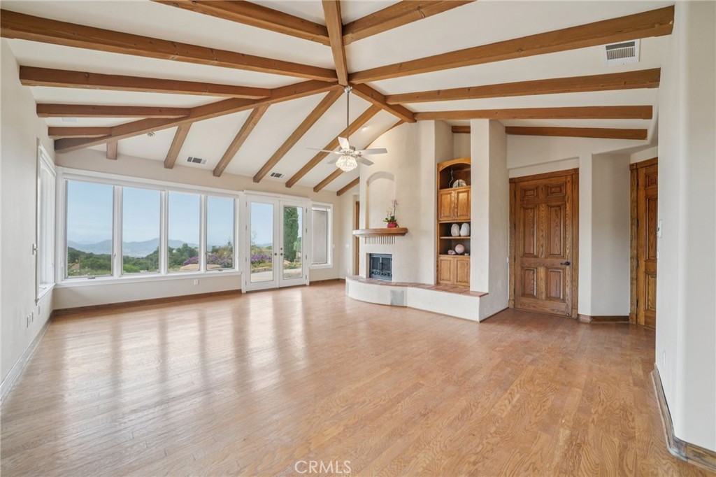 38075 Via Majorca Property Photo 35