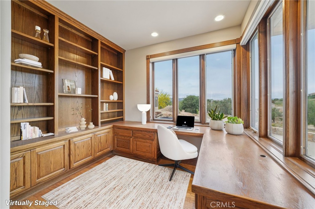 38075 Via Majorca Property Photo 36