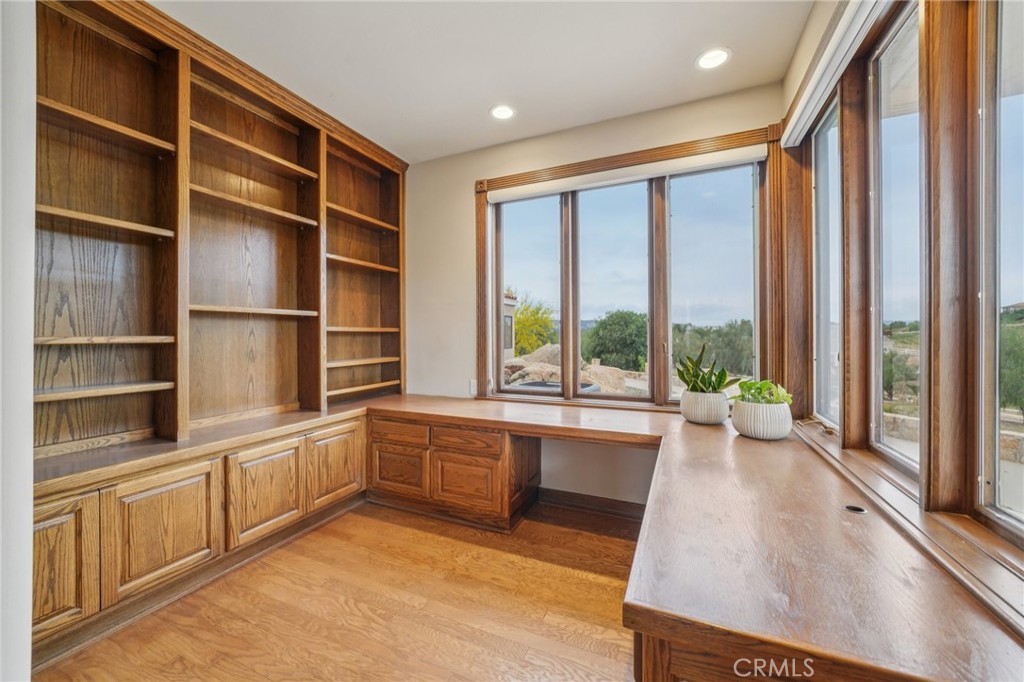 38075 Via Majorca Property Photo 37
