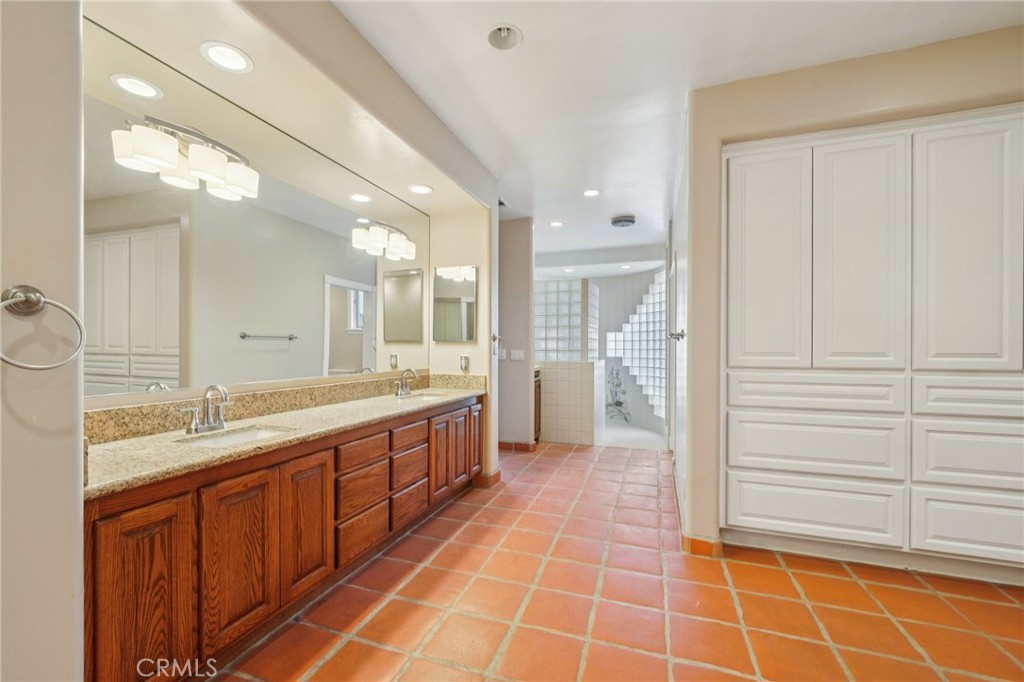 38075 Via Majorca Property Photo 40