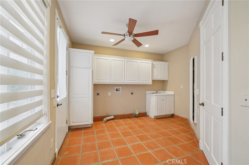 38075 Via Majorca Property Photo 41