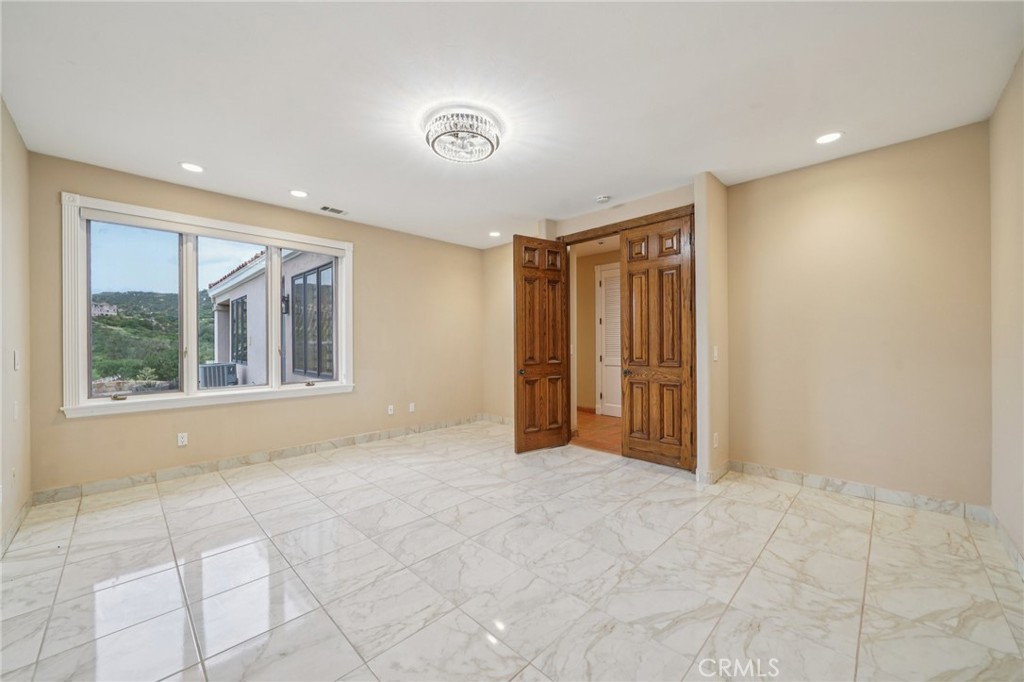 38075 Via Majorca Property Photo 42