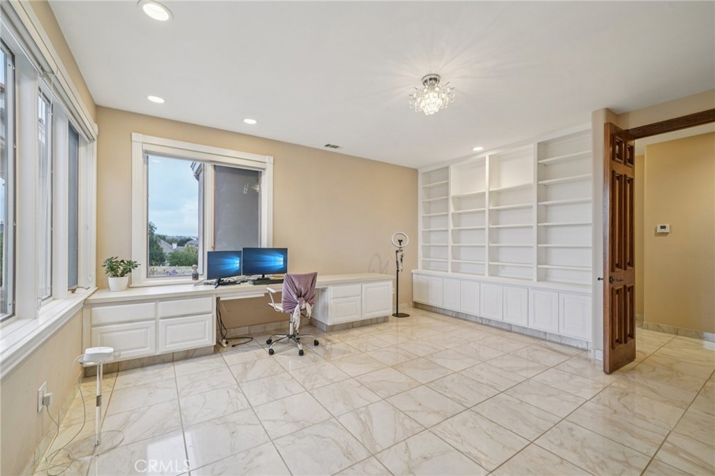 38075 Via Majorca Property Photo 45
