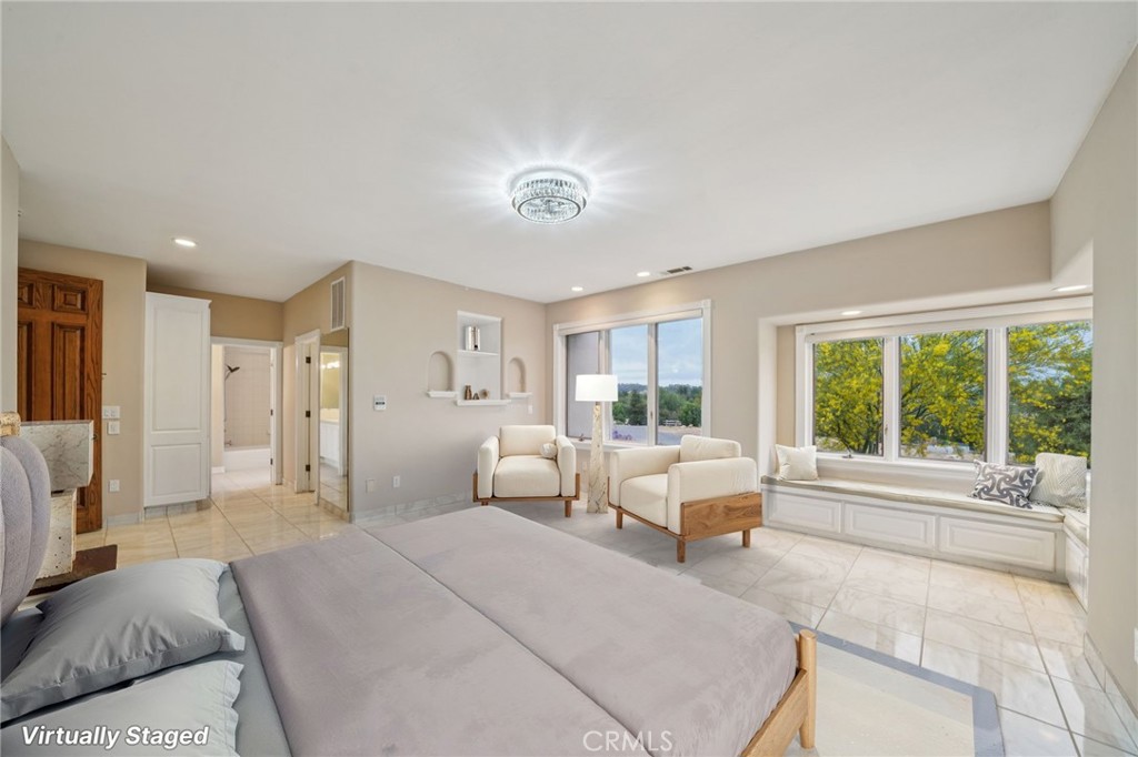 38075 Via Majorca Property Photo 47