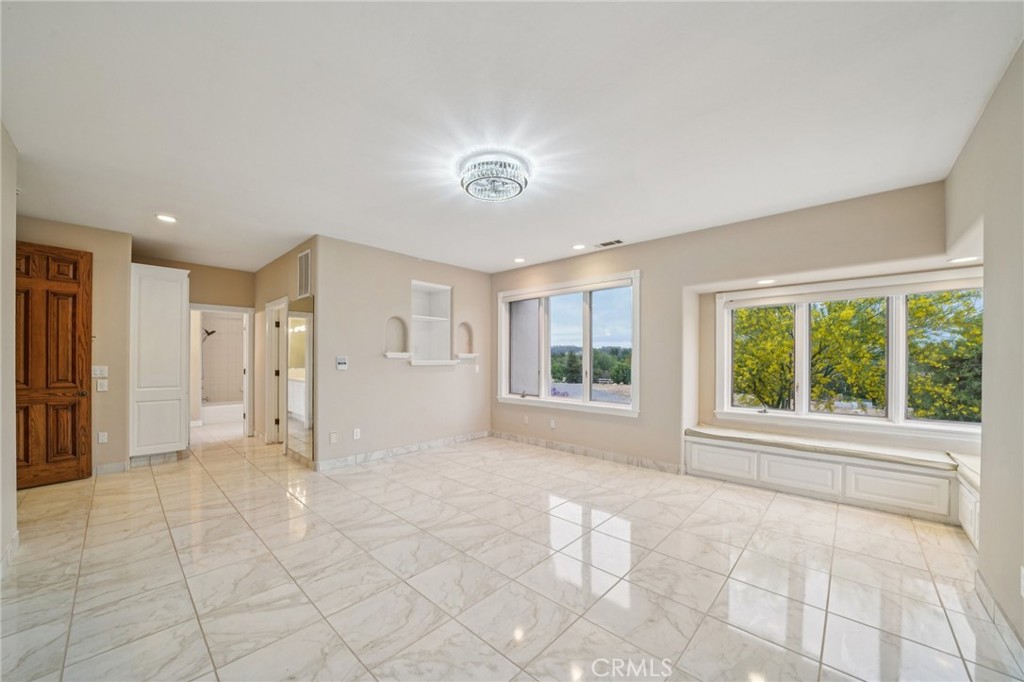38075 Via Majorca Property Photo 48