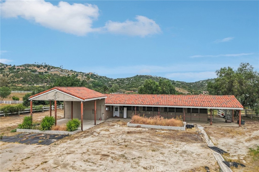 38075 Via Majorca Property Photo 52