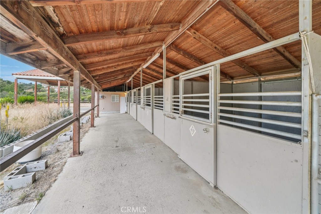 38075 Via Majorca Property Photo 53