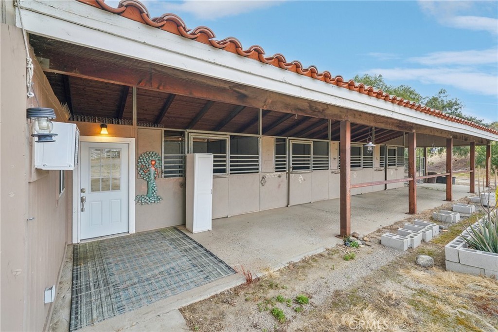 38075 Via Majorca Property Photo 54