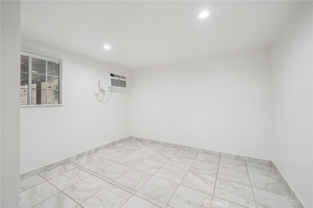 38075 Via Majorca Property Photo 56