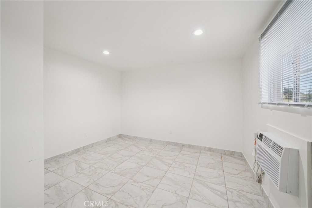38075 Via Majorca Property Photo 57
