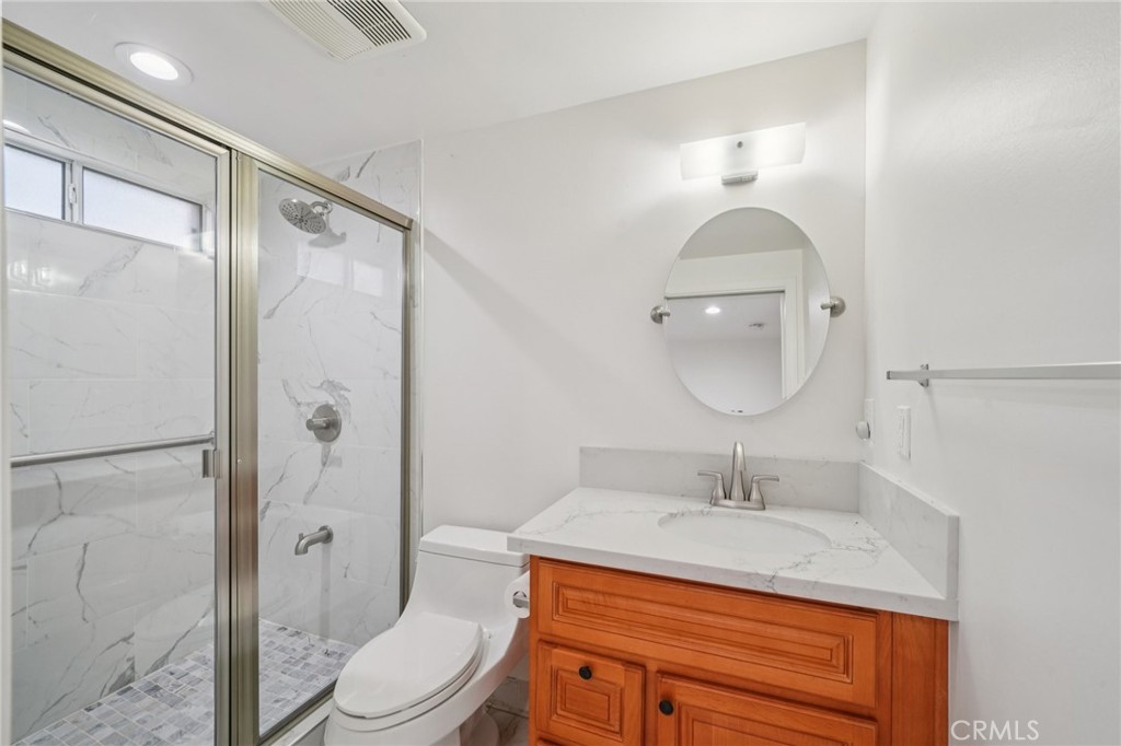 38075 Via Majorca Property Photo 58