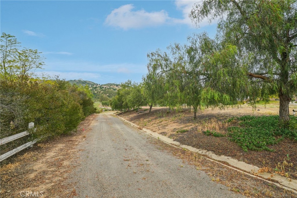38075 Via Majorca Property Photo 59