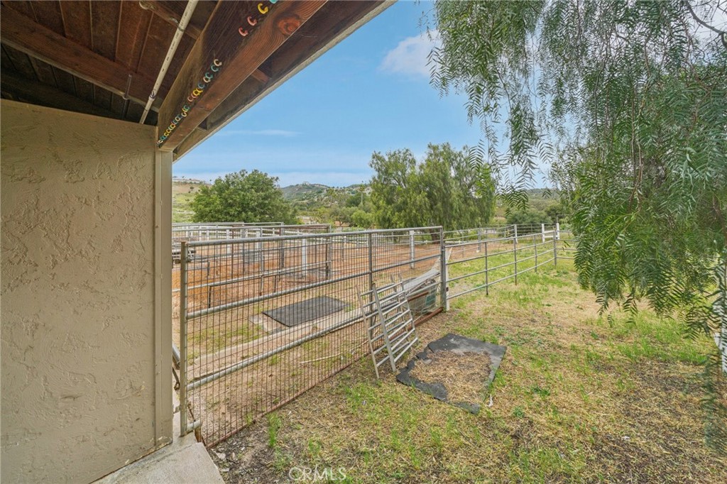 38075 Via Majorca Property Photo 60