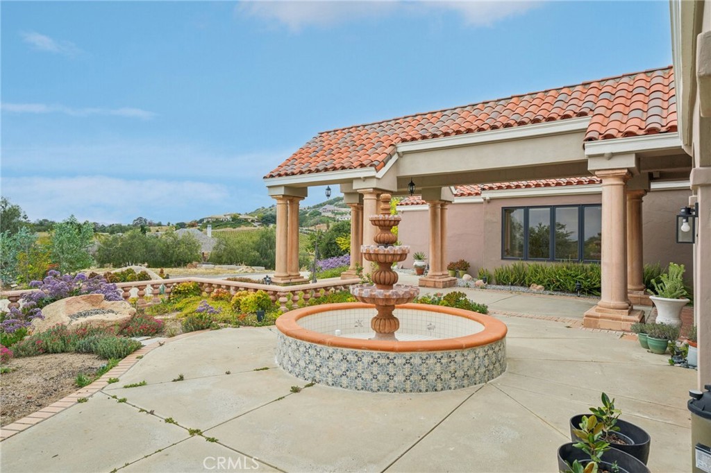 38075 Via Majorca Property Photo 61