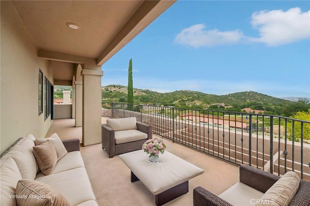 38075 Via Majorca Property Photo 62