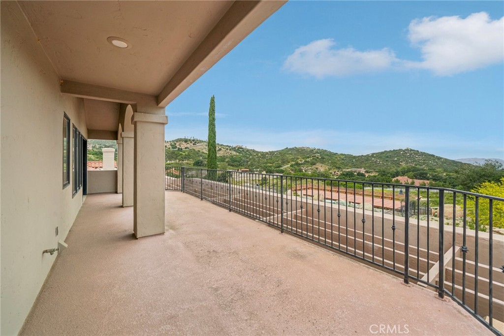 38075 Via Majorca Property Photo 63