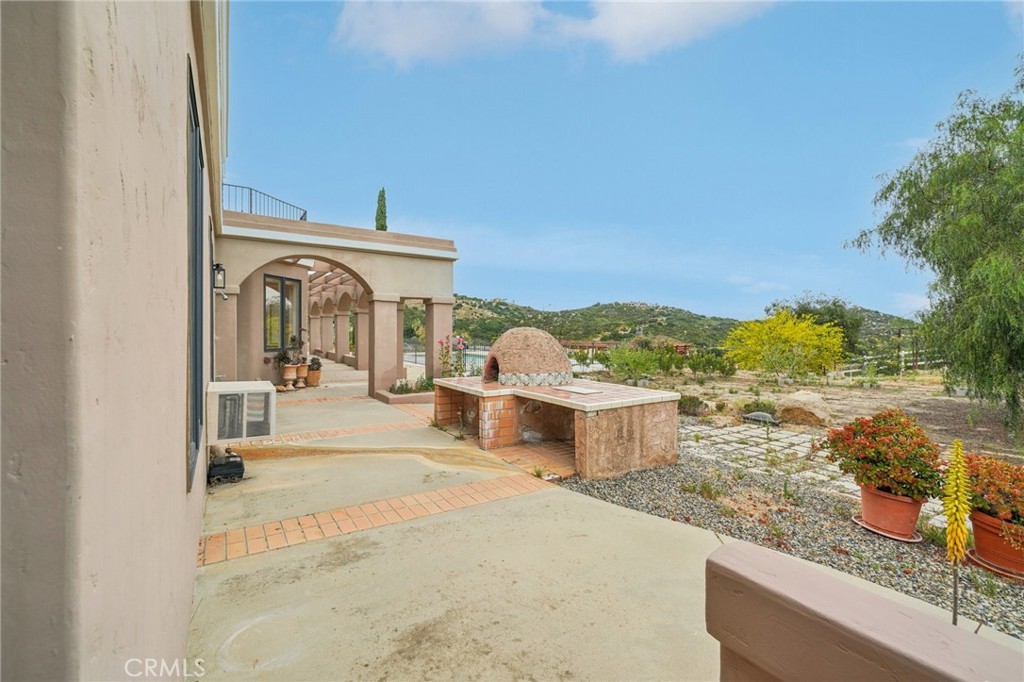 38075 Via Majorca Property Photo 64