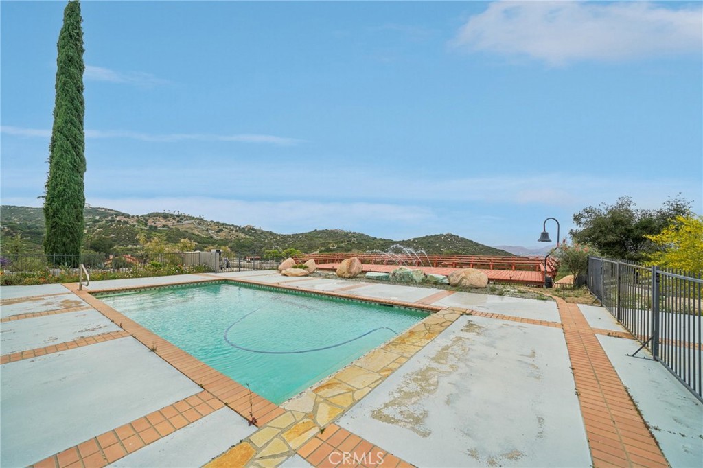 38075 Via Majorca Property Photo 65