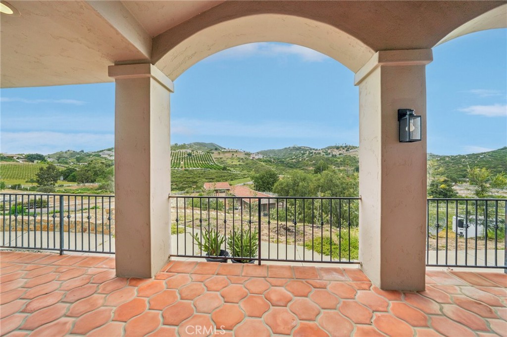 38075 Via Majorca Property Photo 66