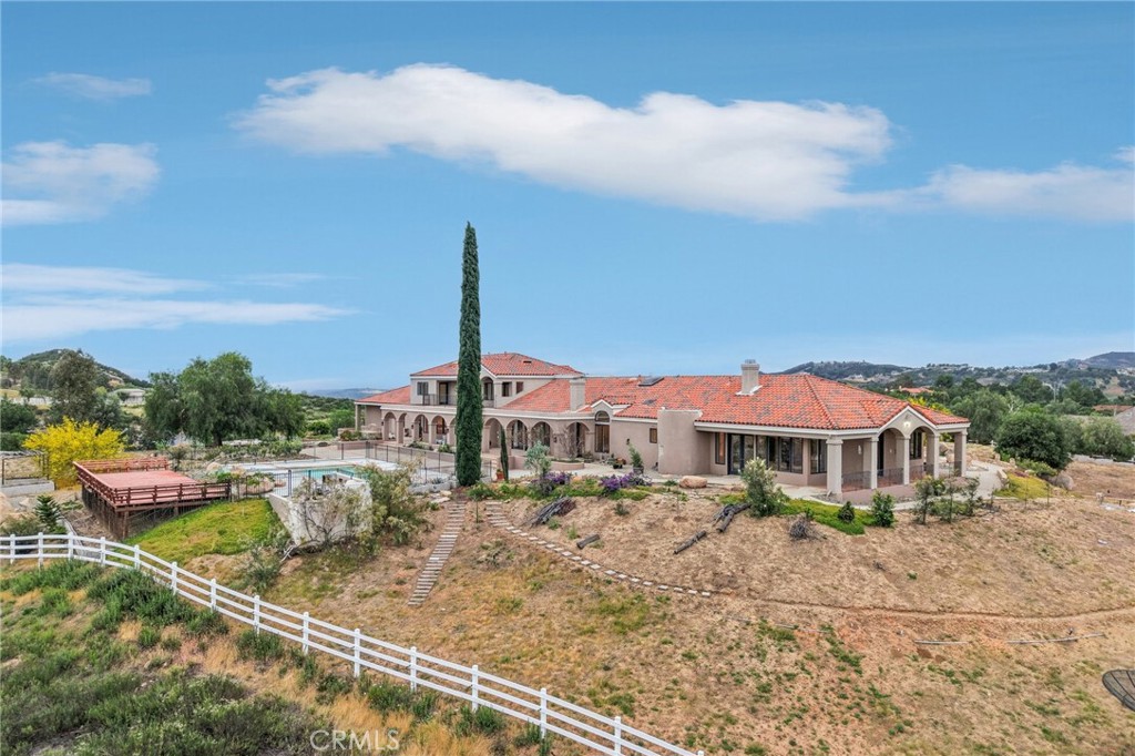 38075 Via Majorca Property Photo 67