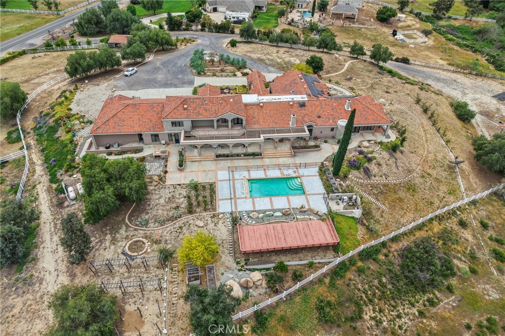38075 Via Majorca Property Photo 68