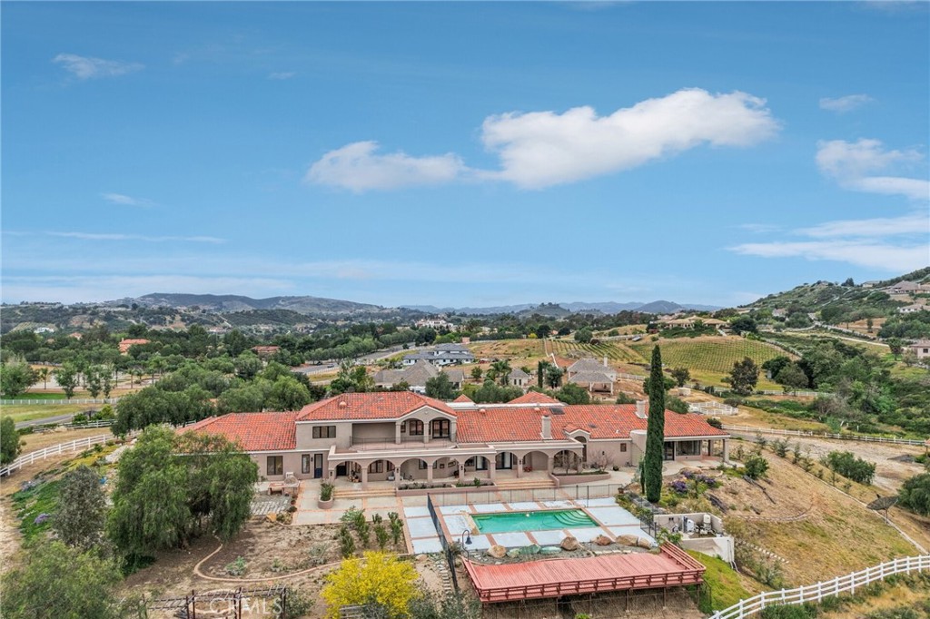 38075 Via Majorca Property Photo 69